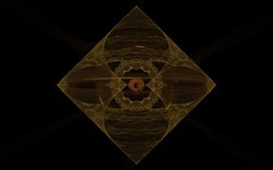 2014 03 25 Brown Diamond-black.jpg